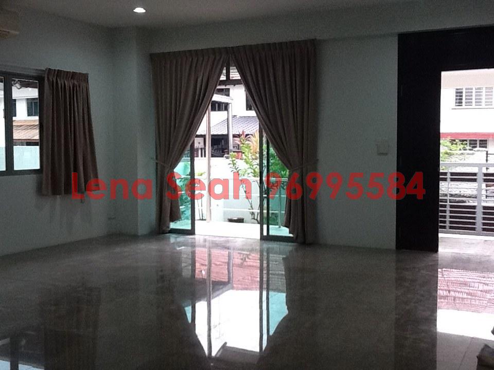 Sennett Estate (D13), Semi-Detached #86185422